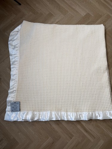 Earlys witney 100 - of, wool