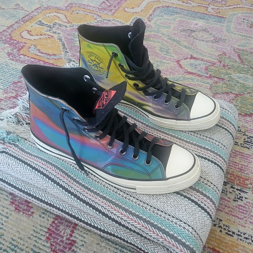 Converse - , rare)