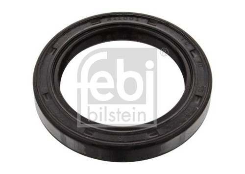 Febi wheel bearing shaft - wheel,