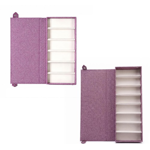 Sunglasses organizer glasses - sunglasses,