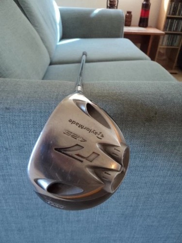 Taylormade 425 5 - taylormade, 10.5°