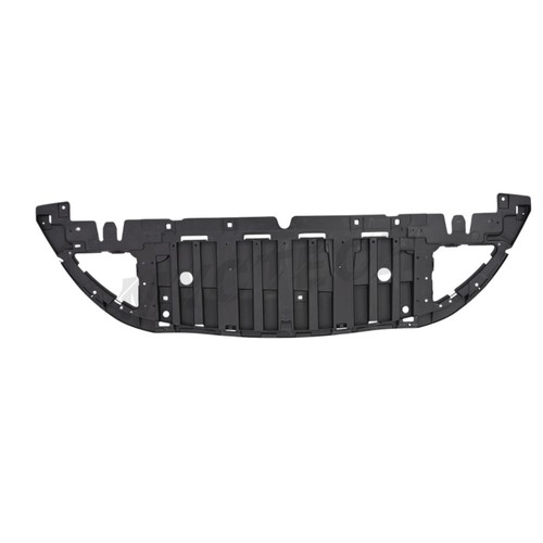 For renault clio mk4 - for,