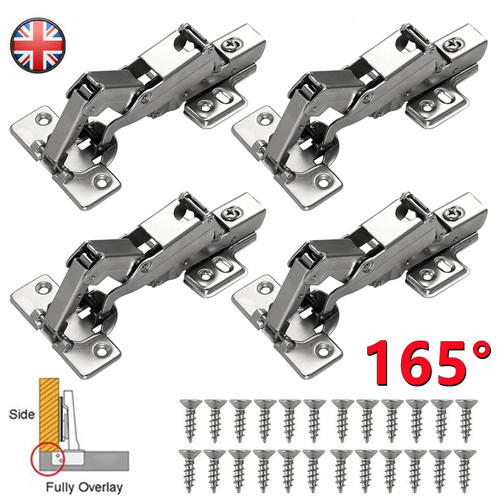 8pcs kitchen soft close - kitchen,