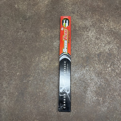 Carbon express speed freak - express,