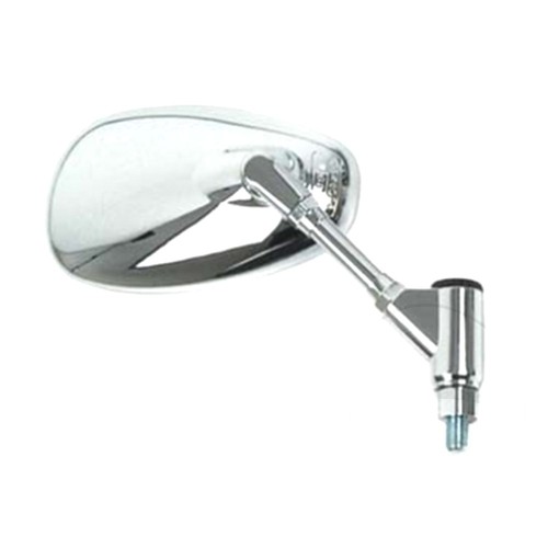 Mirror for yamaha xvs 125 - mirror,