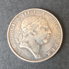 1813 george iii irish - 1813,
