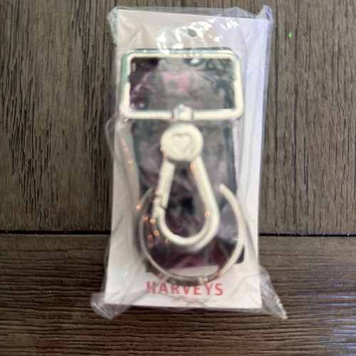Nip harveys seatbelt - harveys,