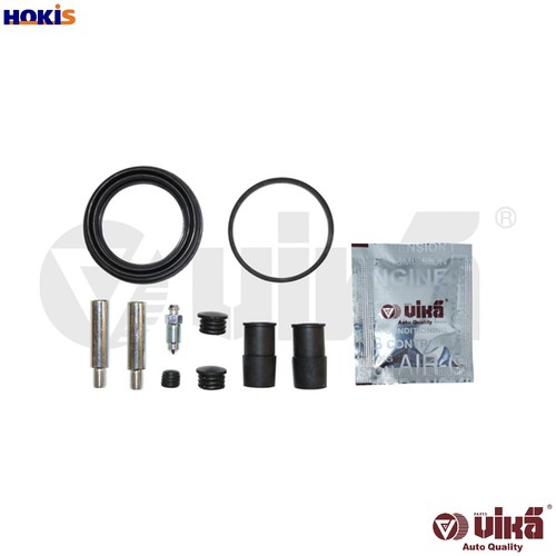 Seal kit brake - seal,