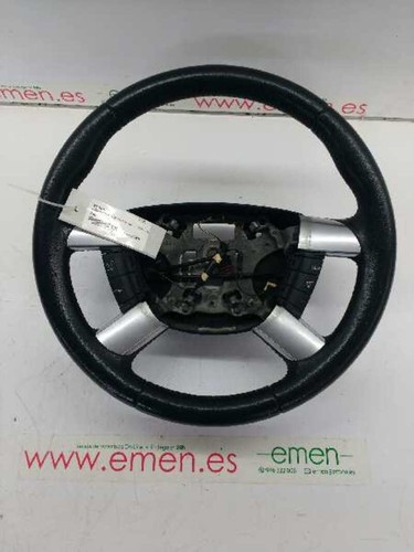 510011 steering wheel ford - 510011,