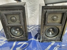 Spendor ls3 matched - matched, ex