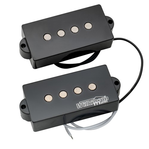 Wilkinson variable gauss black - wilkinson,