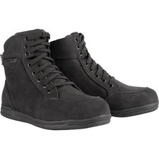 Oxford ladies kickback leather - oxford,