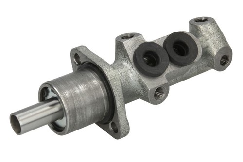 For lpr lpr1254 brake master - for,