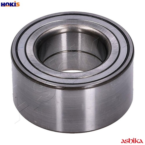 Wheel bearing kit - wheel, for