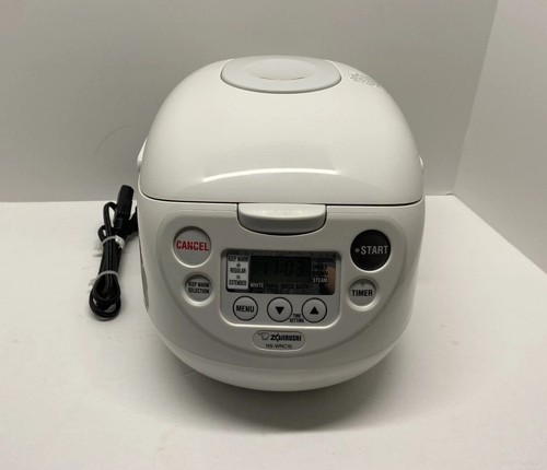 Zojirushi wrc10 5 - 5.5, cup