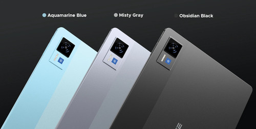 Doogee u13 tablet - doogee,