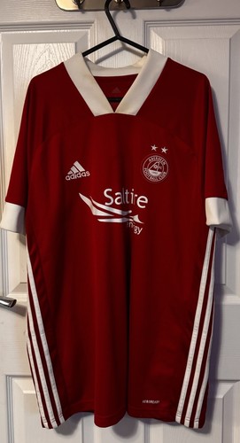 2020 aberdeen home - 2020/21,
