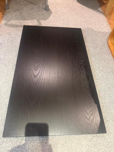 Top panel for - top,