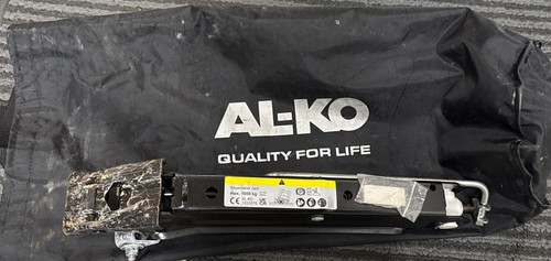Alko side lift - side,