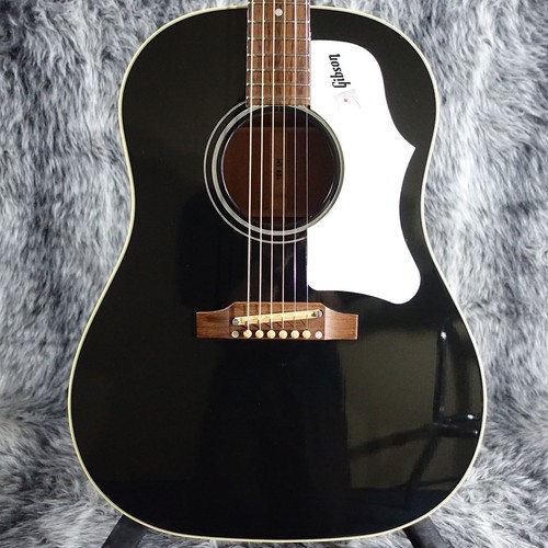 Gibson 60s adjustable - 60s,