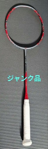 Yonex arcsaber tour junk - arcsaber,