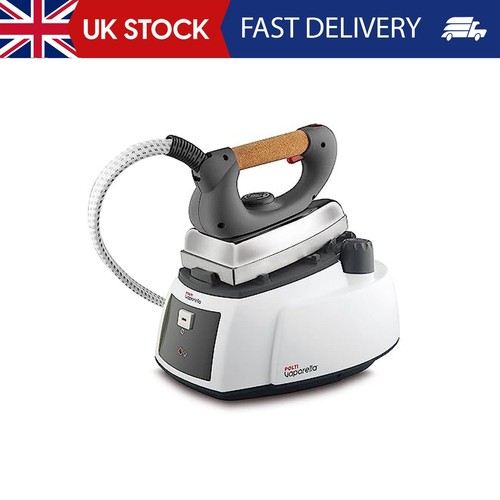 Polti vaporella 505 pro - pro,, steam