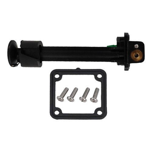 Marine equipment boat fuel - marine,