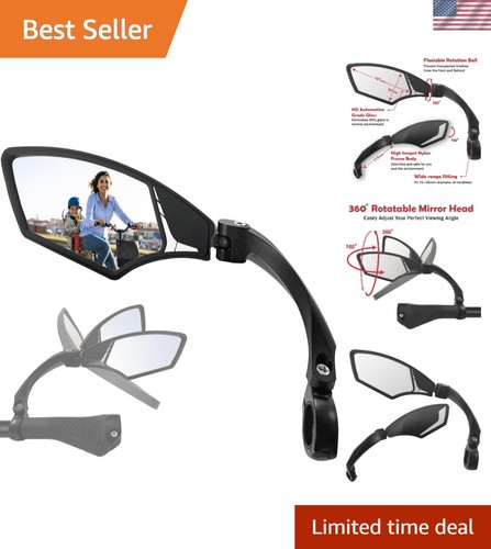 Stylish and durable bike - durable,