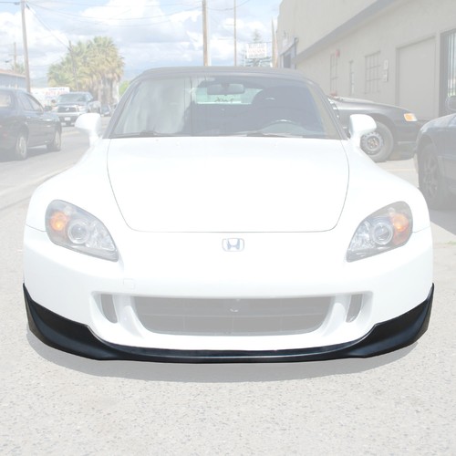 Fits honda s2000 - 04-09, ap2