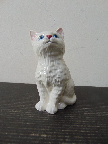 Royal doulton da128 - doulton,