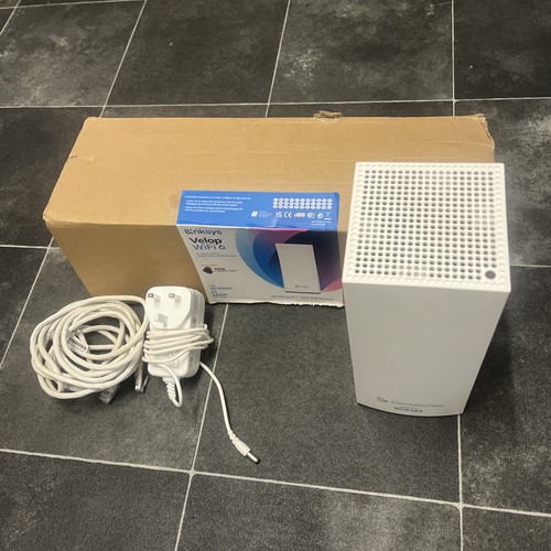 Linksys spnmx42 tri - linksys,