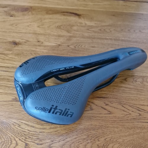 Selle italia flite boost - italia, tm
