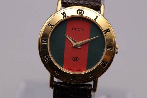 Near mint gucci - [near, mint]