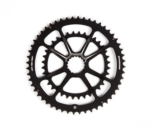 Cannondale spidering road - cannondale,