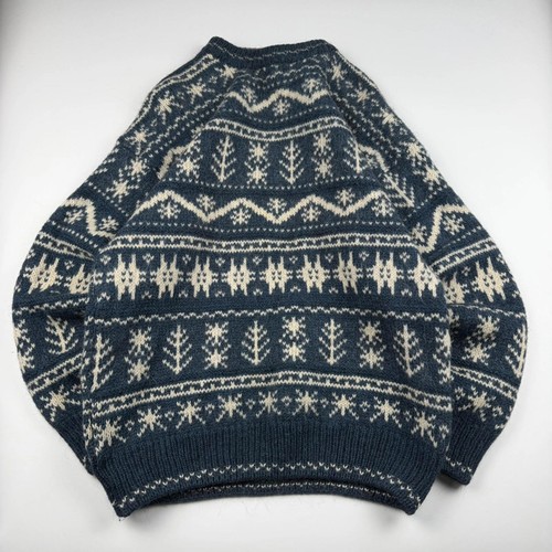 Vintage harvey rothschild - harvey,