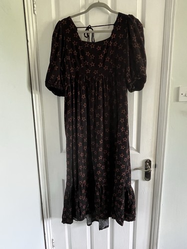 Molby the label long star - molby,