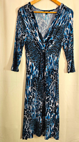 Pomodoro blue animal - blue,