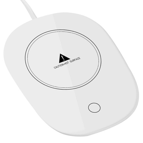 131 smart electric - 55℃/131°f,