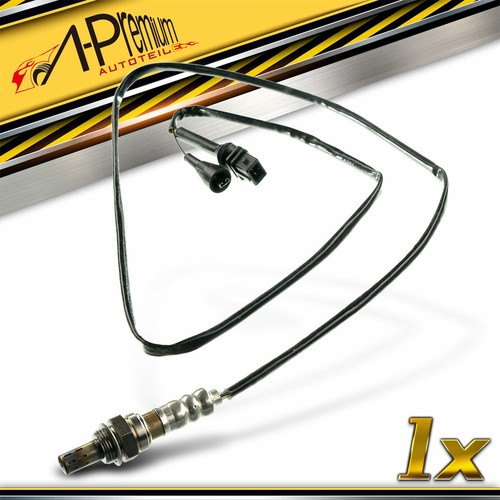 Lambda sensor control probe - sensor,