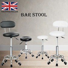 Adjustable beauty spa salon - spa,