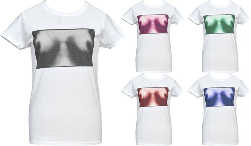 Womens seditionaries sex - womens,