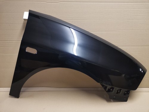 Seat ibiza driver side - seat,