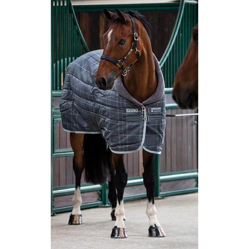 Horseware rhino original - horseware,