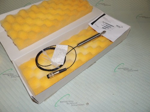 Solartron metrology - solartron,