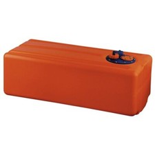 Can medium profile inboard - medium,
