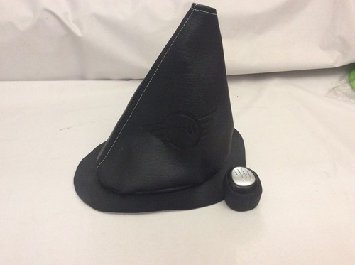 Bmw mini gear stick - bmw/mini,
