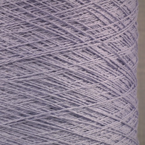 Pure cotton crochet knitting - &,