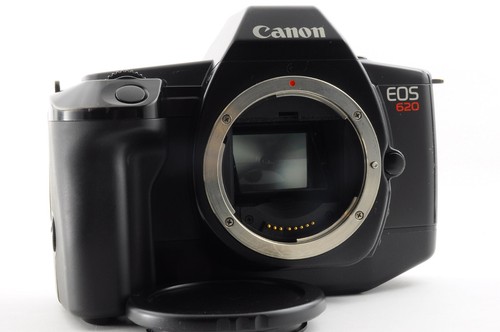 Excellent canon eos 620 - eos,