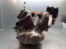 Yamaha xv535 virago 2gv - yamaha,