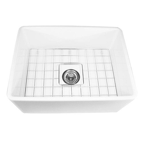 Nantucket sinks fcfs - nantucket, t-fcfs-24
